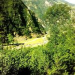 روستای کاکرود اشکورات 14 - معرفی روستای کاکرود اشکورات + تصاویر -