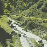 روستای کاکرود اشکورات 15 - معرفی روستای کاکرود اشکورات + تصاویر -