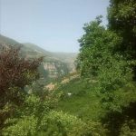 روستای کاکرود اشکورات 5 - معرفی روستای کاکرود اشکورات + تصاویر -