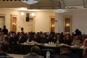 ضیافت افطاری اعتدالگرایان گیلان 100 - گزارش تصویری ضیافت افطاری اعتدالگرایان گیلان به مناسبت گرامیداشت حماسه ۲۴ خرداد - استاندار در لنگرود
