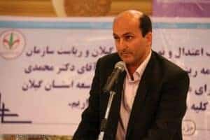 ضیافت افطاری اعتدالگرایان گیلان 50 - گزارش تصویری ضیافت افطاری اعتدالگرایان گیلان به مناسبت گرامیداشت حماسه ۲۴ خرداد - استاندار در لنگرود