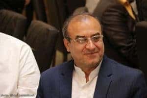 ضیافت افطاری اعتدالگرایان گیلان 88 - گزارش تصویری ضیافت افطاری اعتدالگرایان گیلان به مناسبت گرامیداشت حماسه ۲۴ خرداد - استاندار در لنگرود