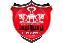 محرومیت 6 ماهه برای سرپرست پرسپولیس