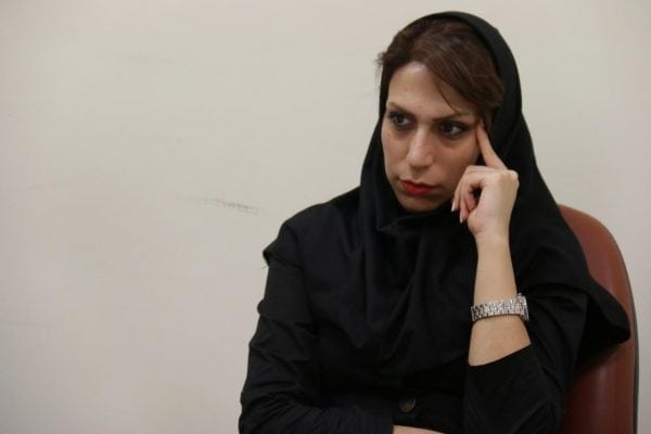photo 2016 07 05 01 48 57 - اهل سیاسی‌کاری نیستیم/ برای اینکه فرماندار لاهیجان شوم هیچ حرکت غیر طبیعی انجام ندادم / مدیری که تفکرات دولت را قبول نداشته باشد خیانت کار است - احمدی فرماندار لاهیجان