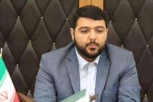 photo 2016 07 26 12 26 29 - کشوری که فاقد برنامه باشد مسلماً دچار چالش خواهد شد / یکی از شاخص‌های توسعه در کشور توسعه فرهنگ کتاب‌خوانی و گسترش آن است -