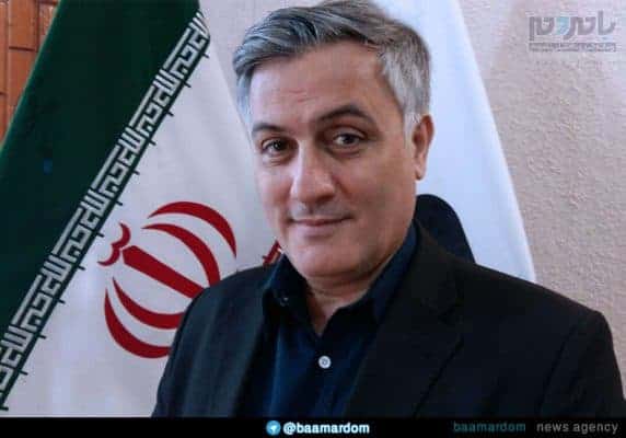 حسن-پورقربان-شهردار-رودسر
