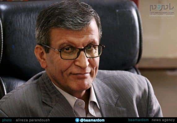 دکتر یونس محمودی فرماندار شهرستان املش 1 - از سفر غیرضرور به مناطق ییلاقی خودداری کنید | ممنوعیت برنامه های کوهنوردی|برف به چهل سانتی متر رسیده است - املش