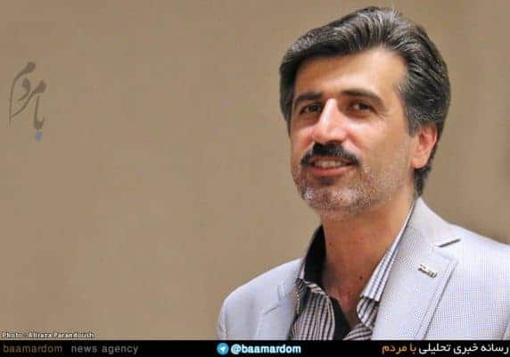 علیزاده میراث فرهنگی (2)