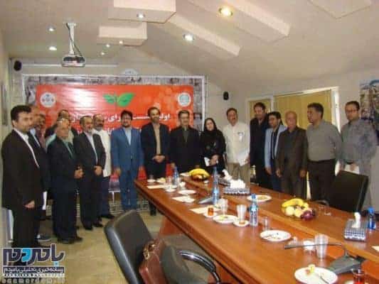 فراخوان هفتمین دوره این جشنواره به زودی منتشر خواهد شد (1)