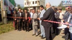 photo 2016 08 28 18 17 02 Copy - دولت در کمال مظلومیت یک لحظه از خدمت‌رسانی به مردم غافل نیست + تصاویر -