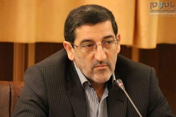 محمد احمدی پور