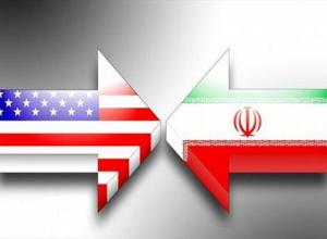 ایران و آمریکا - باید با عربستان به تهران حمله کنیم | برجام را تغییر میدهیم - باید