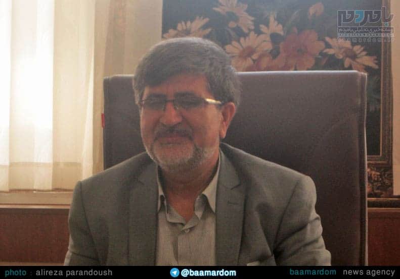 علیرضا-طاهری-مدیر-امور-شعب-بانک-کشاورزی-گیلان2