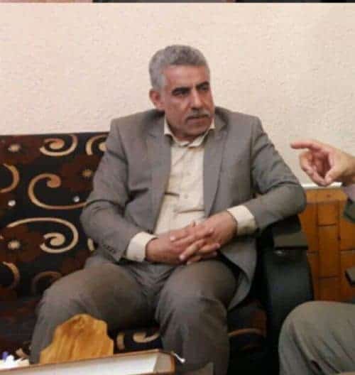 مدیریت ناسالمی در صندوق ذخیره فرهنگیان حاکم شده است/فانی باید عذرخواهی می‌کرد/برخی مدارس هنوز معلم کافی ندارند