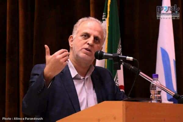 یک گیلانی سکان دار میراث فرهنگی کشور خواهد شد