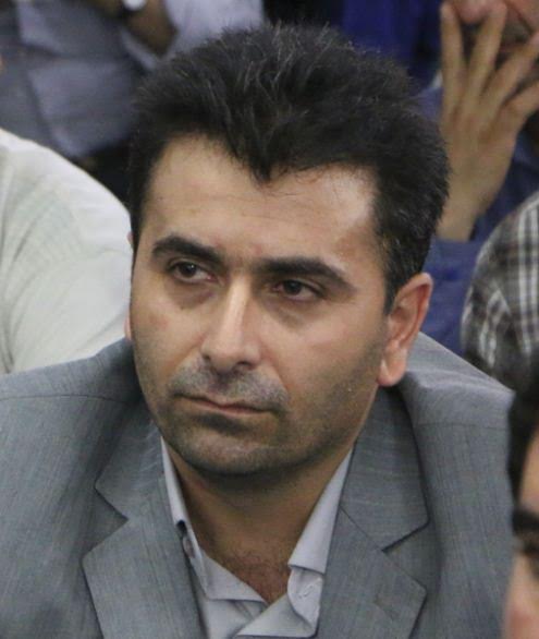 برگزاری مراسم اهداء رایگان 1000 فقره اسناد واگذاری املاک علوی در واجارگاه