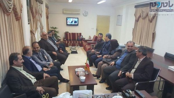 83 درصد جمعیت استان گیلان سرشماری شده اند + تصاویر 10 %d8%a8%d8%a7%d9%85%d8%b1%d8%af%d9%85-1