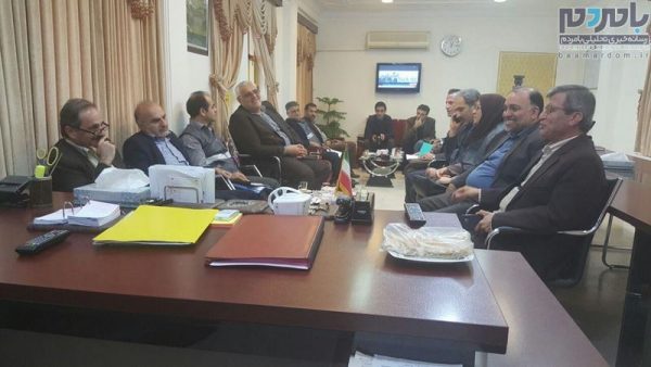 83 درصد جمعیت استان گیلان سرشماری شده اند + تصاویر 9 %d8%a8%d8%a7%d9%85%d8%b1%d8%af%d9%85-2