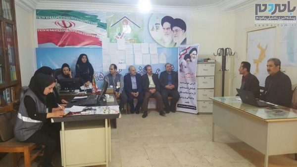 83 درصد جمعیت استان گیلان سرشماری شده اند + تصاویر 15 %d8%a8%d8%a7%d9%85%d8%b1%d8%af%d9%85-3