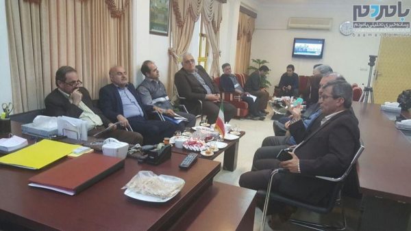 83 درصد جمعیت استان گیلان سرشماری شده اند + تصاویر 13 %d8%a8%d8%a7%d9%85%d8%b1%d8%af%d9%85-5