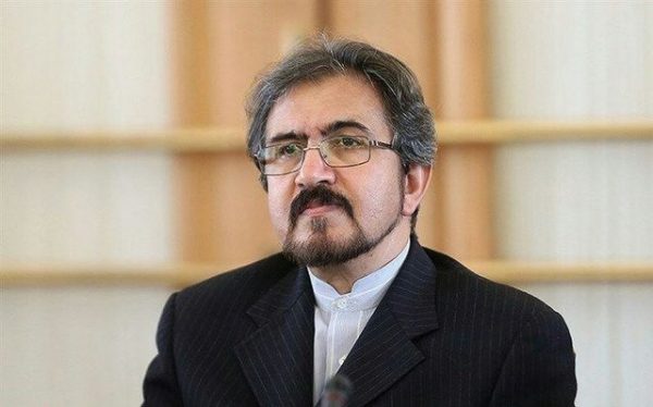 کسانی با ادعای دلواپسی غیرمنصفانه فقط نِق می‌زنند / هر چه کمتر باشند بهتر است