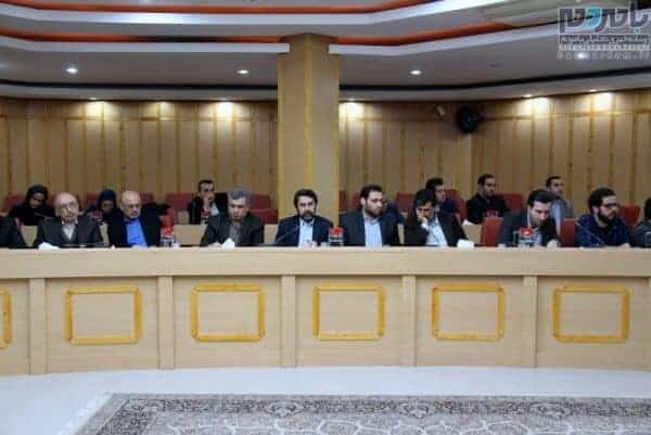 بانکها پرداخت وام به جوانان در گیلان را اعلام کنند / نرخ متوسط بیکاری در گیلان برای اولین بار پایینتر از کشور +تصاویر 17 %d8%b3%d8%aa%d8%a7%d8%af-%d8%b3%d8%a7%d9%85%d8%a7%d9%86%d8%af%d9%87%db%8c-%d8%a7%d9%85%d9%88%d8%b1-%d8%ac%d9%88%d8%a7%d9%86%d8%a7%d9%86-%da%af%db%8c%d9%84%d8%a7%d9%86-1