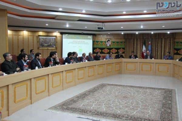 بانکها پرداخت وام به جوانان در گیلان را اعلام کنند / نرخ متوسط بیکاری در گیلان برای اولین بار پایینتر از کشور +تصاویر 21 %d8%b3%d8%aa%d8%a7%d8%af-%d8%b3%d8%a7%d9%85%d8%a7%d9%86%d8%af%d9%87%db%8c-%d8%a7%d9%85%d9%88%d8%b1-%d8%ac%d9%88%d8%a7%d9%86%d8%a7%d9%86-%da%af%db%8c%d9%84%d8%a7%d9%86-10