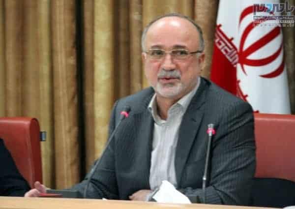 بانک‌ها پرداخت وام به جوانان در گیلان را اعلام کنند / نرخ متوسط بیکاری در گیلان برای اولین بار پایین‌تر از کشور +تصاویر