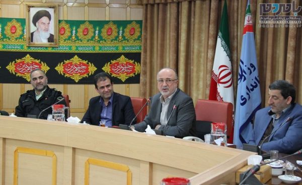 بانکها پرداخت وام به جوانان در گیلان را اعلام کنند / نرخ متوسط بیکاری در گیلان برای اولین بار پایینتر از کشور +تصاویر 19 %d8%b3%d8%aa%d8%a7%d8%af-%d8%b3%d8%a7%d9%85%d8%a7%d9%86%d8%af%d9%87%db%8c-%d8%a7%d9%85%d9%88%d8%b1-%d8%ac%d9%88%d8%a7%d9%86%d8%a7%d9%86-%da%af%db%8c%d9%84%d8%a7%d9%86-13