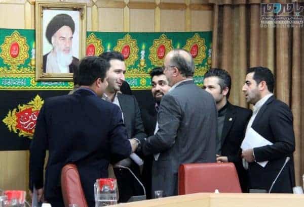 بانکها پرداخت وام به جوانان در گیلان را اعلام کنند / نرخ متوسط بیکاری در گیلان برای اولین بار پایینتر از کشور +تصاویر 18 %d8%b3%d8%aa%d8%a7%d8%af-%d8%b3%d8%a7%d9%85%d8%a7%d9%86%d8%af%d9%87%db%8c-%d8%a7%d9%85%d9%88%d8%b1-%d8%ac%d9%88%d8%a7%d9%86%d8%a7%d9%86-%da%af%db%8c%d9%84%d8%a7%d9%86-14