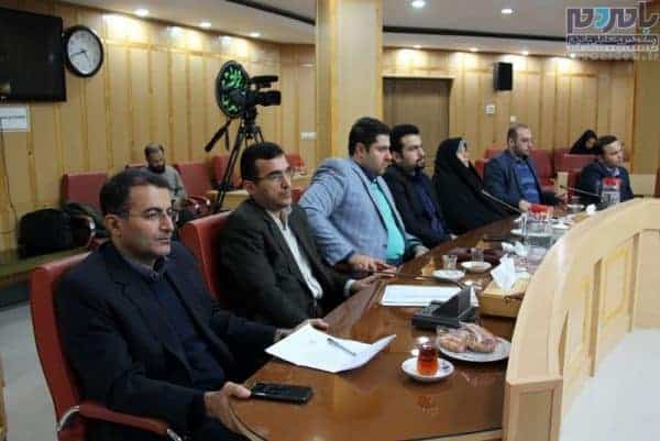 بانکها پرداخت وام به جوانان در گیلان را اعلام کنند / نرخ متوسط بیکاری در گیلان برای اولین بار پایینتر از کشور +تصاویر 28 %d8%b3%d8%aa%d8%a7%d8%af-%d8%b3%d8%a7%d9%85%d8%a7%d9%86%d8%af%d9%87%db%8c-%d8%a7%d9%85%d9%88%d8%b1-%d8%ac%d9%88%d8%a7%d9%86%d8%a7%d9%86-%da%af%db%8c%d9%84%d8%a7%d9%86-3