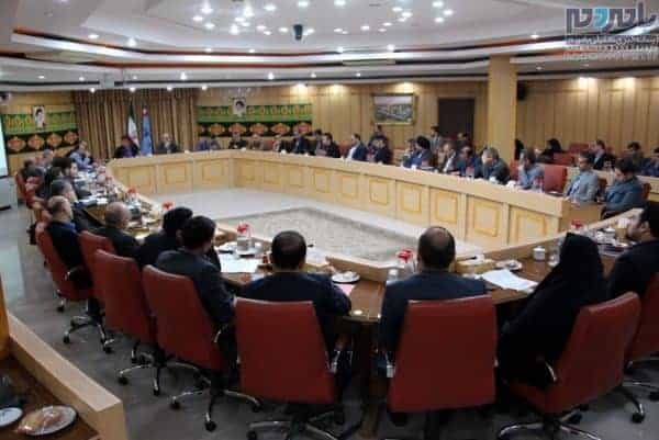 بانکها پرداخت وام به جوانان در گیلان را اعلام کنند / نرخ متوسط بیکاری در گیلان برای اولین بار پایینتر از کشور +تصاویر 16 %d8%b3%d8%aa%d8%a7%d8%af-%d8%b3%d8%a7%d9%85%d8%a7%d9%86%d8%af%d9%87%db%8c-%d8%a7%d9%85%d9%88%d8%b1-%d8%ac%d9%88%d8%a7%d9%86%d8%a7%d9%86-%da%af%db%8c%d9%84%d8%a7%d9%86-5