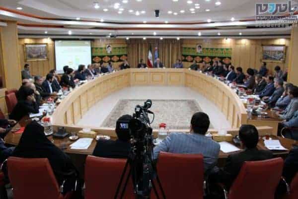 بانکها پرداخت وام به جوانان در گیلان را اعلام کنند / نرخ متوسط بیکاری در گیلان برای اولین بار پایینتر از کشور +تصاویر 24 %d8%b3%d8%aa%d8%a7%d8%af-%d8%b3%d8%a7%d9%85%d8%a7%d9%86%d8%af%d9%87%db%8c-%d8%a7%d9%85%d9%88%d8%b1-%d8%ac%d9%88%d8%a7%d9%86%d8%a7%d9%86-%da%af%db%8c%d9%84%d8%a7%d9%86-7