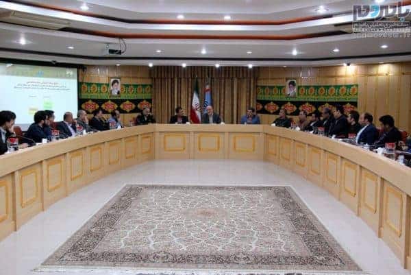 بانکها پرداخت وام به جوانان در گیلان را اعلام کنند / نرخ متوسط بیکاری در گیلان برای اولین بار پایینتر از کشور +تصاویر 23 %d8%b3%d8%aa%d8%a7%d8%af-%d8%b3%d8%a7%d9%85%d8%a7%d9%86%d8%af%d9%87%db%8c-%d8%a7%d9%85%d9%88%d8%b1-%d8%ac%d9%88%d8%a7%d9%86%d8%a7%d9%86-%da%af%db%8c%d9%84%d8%a7%d9%86-8