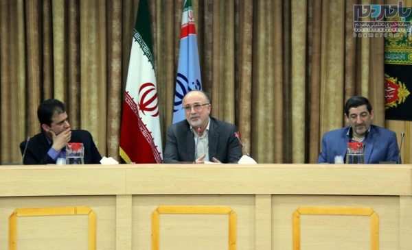 بانکها پرداخت وام به جوانان در گیلان را اعلام کنند / نرخ متوسط بیکاری در گیلان برای اولین بار پایینتر از کشور +تصاویر 22 %d8%b3%d8%aa%d8%a7%d8%af-%d8%b3%d8%a7%d9%85%d8%a7%d9%86%d8%af%d9%87%db%8c-%d8%a7%d9%85%d9%88%d8%b1-%d8%ac%d9%88%d8%a7%d9%86%d8%a7%d9%86-%da%af%db%8c%d9%84%d8%a7%d9%86-9