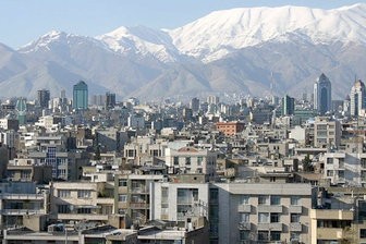 افزایش وام ساخت مسکن انبوه‎‌سازی در تهران به ۲۵۰ میلیون تومان/ صاحبان مسکن مهر وام ۴۰ میلیونی تعمیر می‌گیرند