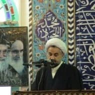 نخواهیم گذاشت دانشگاه آزاد لشت نشا با دانشگاه آزاد رشت ادغام شود