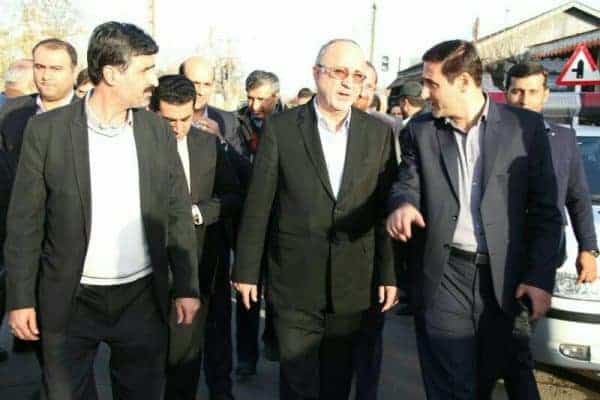 اشتغال زایی با استفاده از مدیریت پسماند