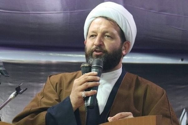 استیضاح آخوندی به صلاح نیست | بحث کارشناسی درخصوص چرایی بروز حوادث بهتر از برکناری وزیر است
