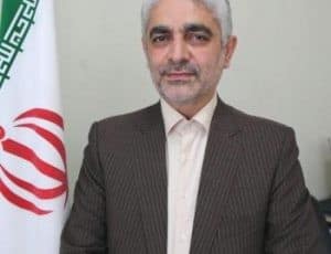 تمامی مدارس لاهیجان به وسایل گرمایشی ایمن مجهز هستند | نگرانی برای بارش برف و سرمای شدید منتفی است