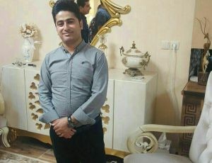 دستگیری قاتل جوان کوچصفهانی در رشت