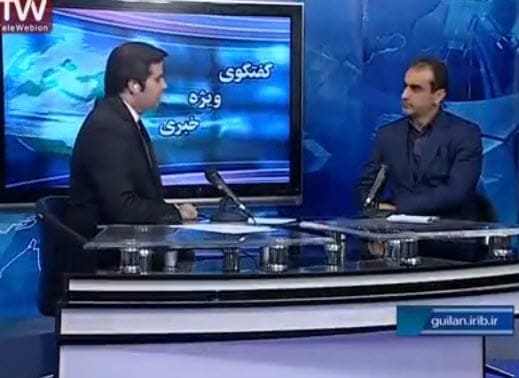 مقاوم سازی ۲۰ روستا در لاهیجان | پرداخت تسهیلات بلاعوض به متضررین رانش زمین در سوستان | پرداخت وام بهزارعی به یکهزار چایکار لاهیجانی 3 2017 01 16 17 12 28 - مقاوم سازی ۲۰ روستا در لاهیجان | پرداخت تسهیلات بلاعوض به متضررین رانش زمین در سوستان | پرداخت وام بهزارعی به یکهزار چایکار لاهیجانی -