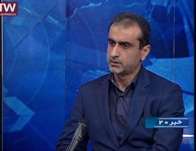 مقاوم سازی ۲۰ روستا در لاهیجان | پرداخت تسهیلات بلاعوض به متضررین رانش زمین در سوستان | پرداخت وام بهزارعی به یکهزار چایکار لاهیجانی