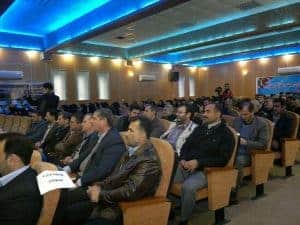 مشارکت حداکثری مردم در انتخابات ٬ تقویت و مقبولیت و مشروعیت نظام است 8 photo 2017 01 17 08 29 46 - مشارکت حداکثری مردم در انتخابات ٬ تقویت و مقبولیت و مشروعیت نظام است -