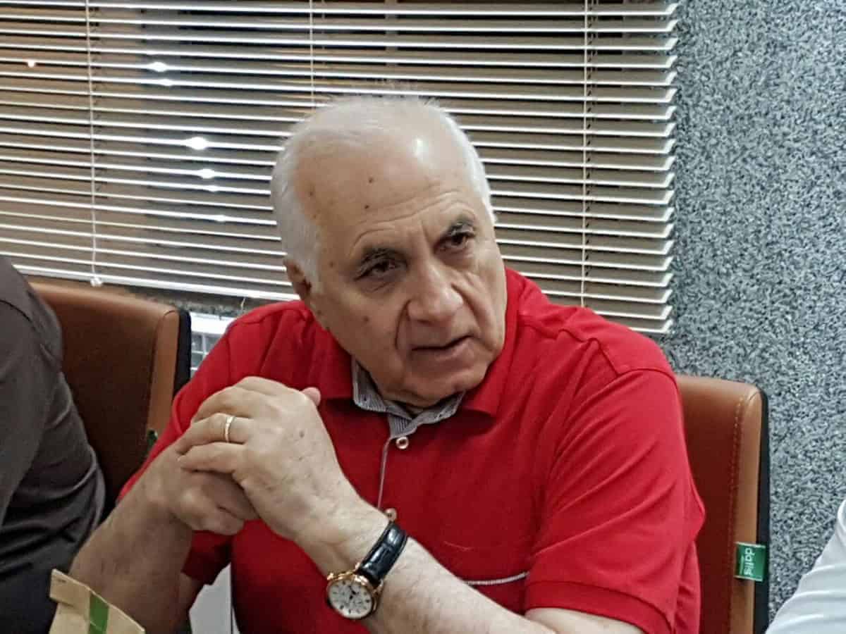 محصولات ایرانی در بازار ارمنستان به رسمیت شناخته شده است