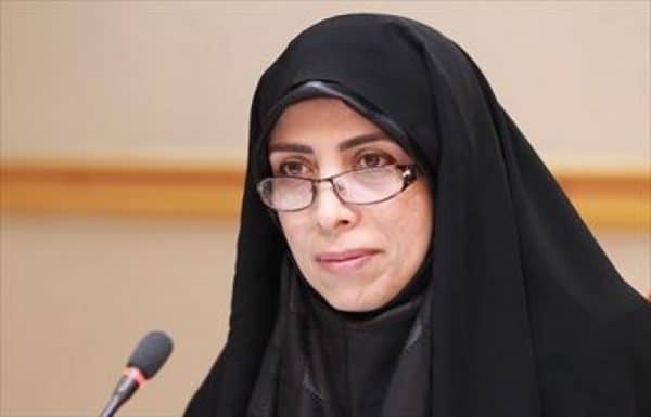 گیلان در زمینه حقوق شهروندی الگوی سایر استان ها است