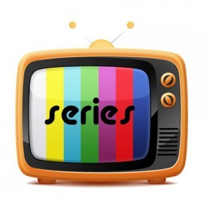 چه سریال‌هایی نوروز ۹۶ پخش می‌شود؟