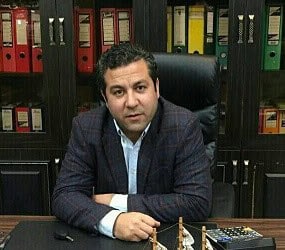 استعفای شهردار تهران، نوعی احساس مسوولیت در قبال مردم و آسیب دیدگان سانحه پلاسکو