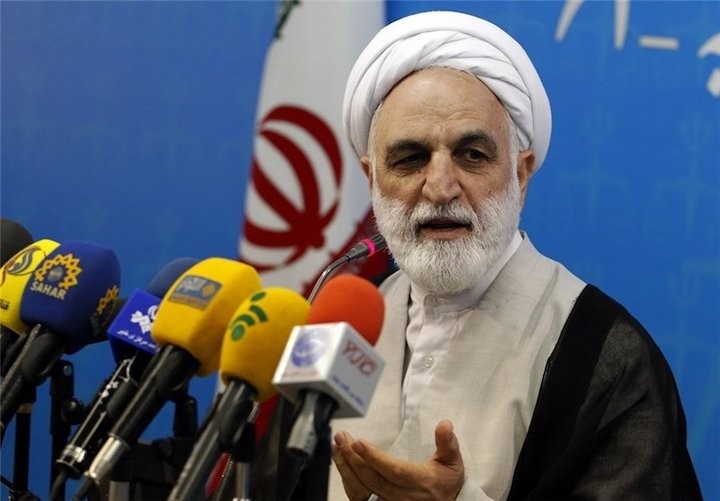 قبول دارم رسیدگی به پرونده احمدی نژاد طول کشیده | سخنگوی دولت از جزئیات پرونده حقوق‌های نجومی اطلاعی ندارد