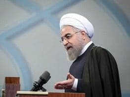 برخی فکر می‌کردند قطعنامه را در منقل کنار دست‌شان می‌اندازند، آتش می‌گیرد و تمام می‌شود